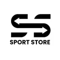 Sport Store SE