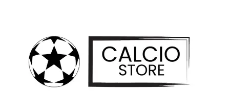 Calcio Store